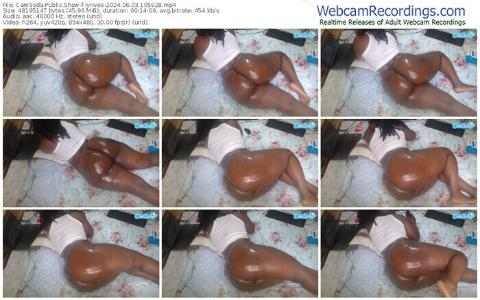 camsoda-lynvee-06-03-2024-10-59-28