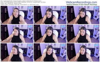 camsoda-malley-adams-06-03-2024-05-09-24