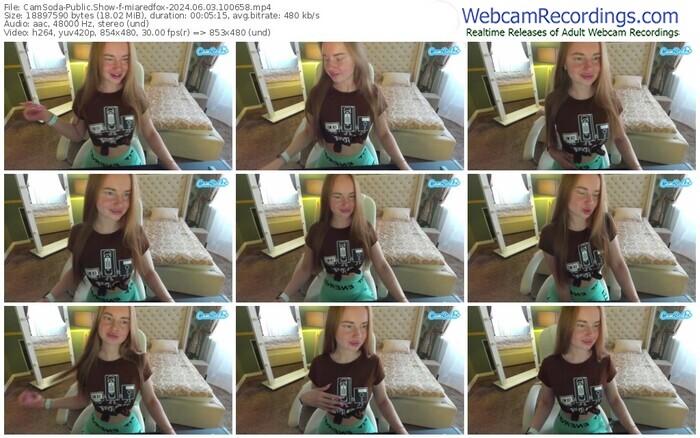 camsoda-miaredfox-06-03-2024-10-06-58