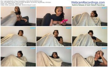 camsoda-misskellyy-06-03-2024-05-05-42