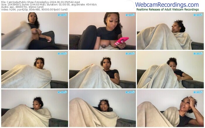 camsoda-misskellyy-06-03-2024-05-05-42