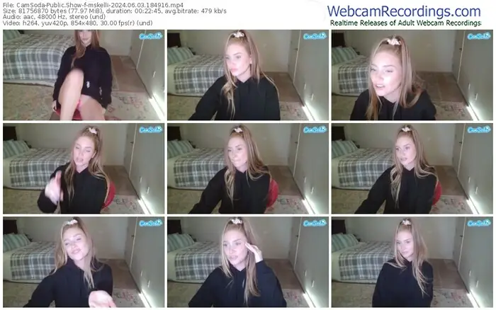 camsoda-mskelli-06-03-2024-18-49-16
