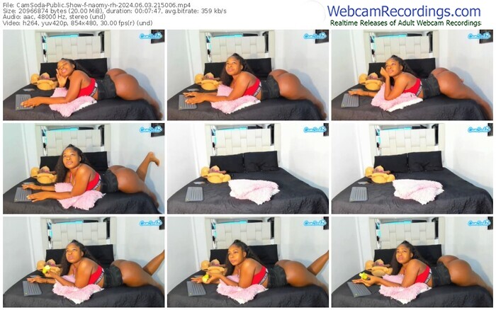 camsoda-naomy-rh-06-03-2024-21-50-06