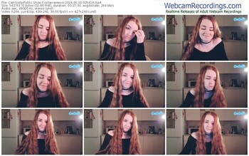 camsoda-octaviareevis-06-03-2024-00-54-14