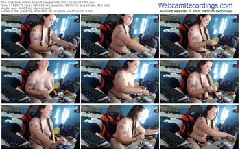 camsoda-omegalinda-06-03-2024-23-33-54