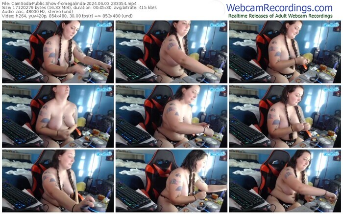 camsoda-omegalinda-06-03-2024-23-33-54