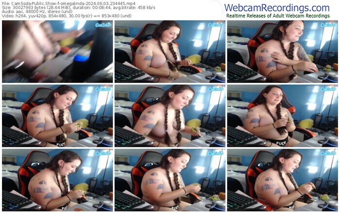 camsoda-omegalinda-06-03-2024-23-44-45