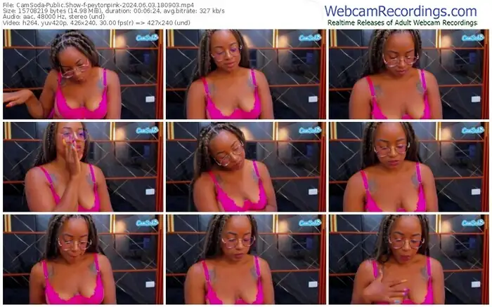 camsoda-peytonpink-06-03-2024-18-09-03