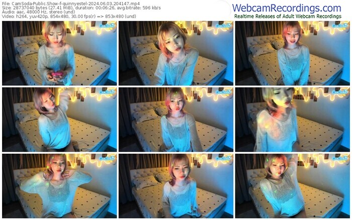 camsoda-quinnyestel-06-03-2024-20-41-47