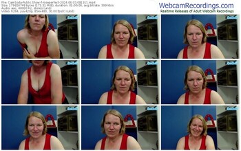 camsoda-roseperfect-06-03-2024-08-13-11