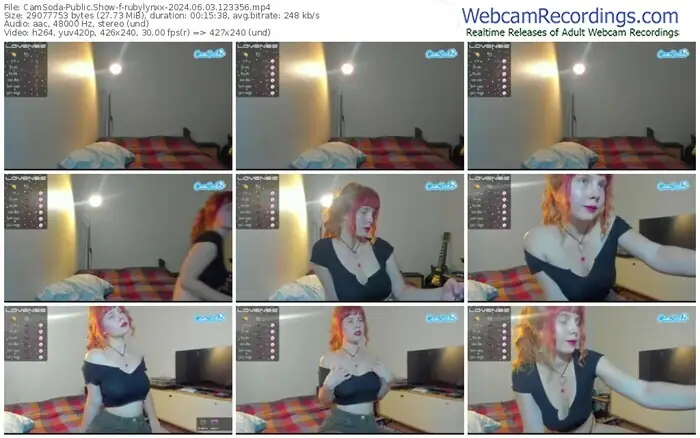 camsoda-rubylynxx-06-03-2024-12-33-56