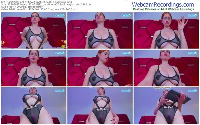 camsoda-tianti-06-03-2024-20-06-26