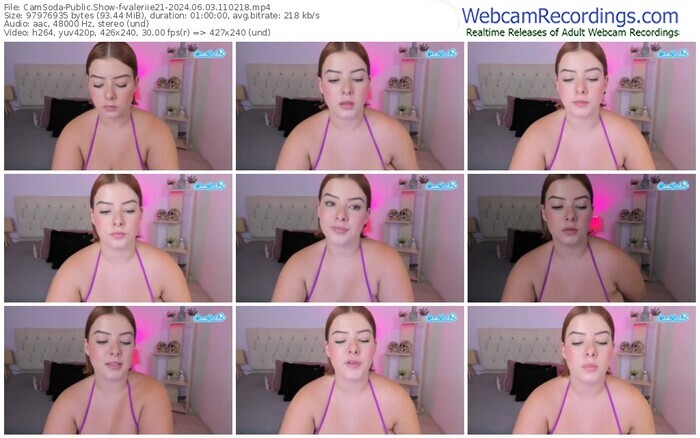 camsoda-valeriie21-06-03-2024-11-02-18