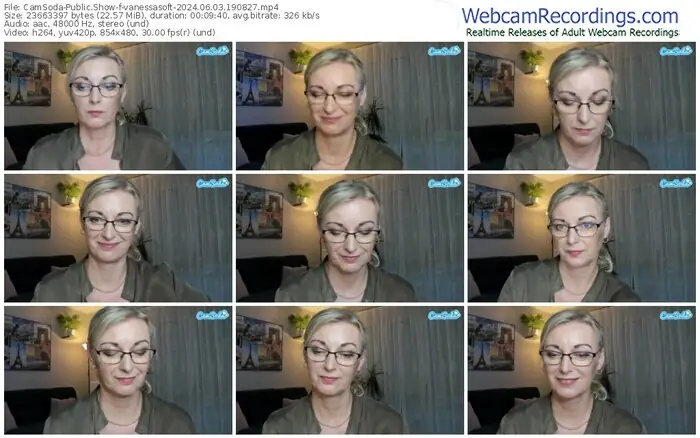 camsoda-vanessasoft-06-03-2024-19-08-27