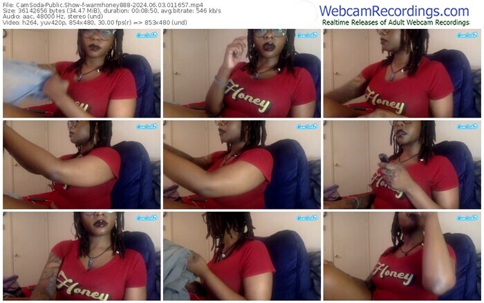 camsoda-warmhoney888-06-03-2024-01-16-57