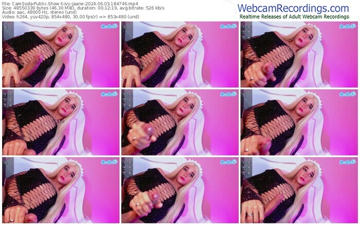 camsoda-ivy-jaane-06-03-2024-18-47-46