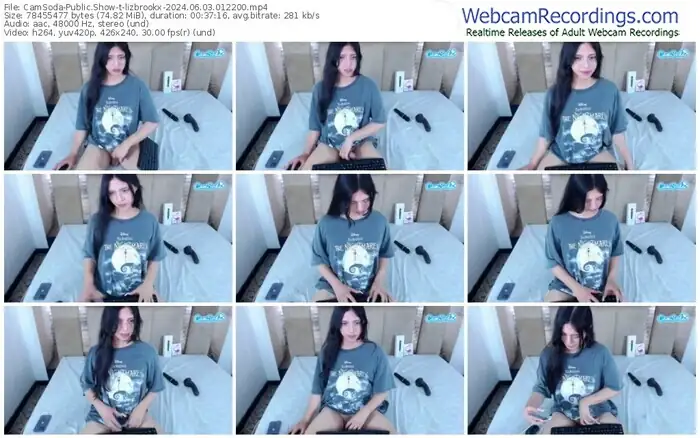 camsoda-lizbrookx-06-03-2024-01-22-00