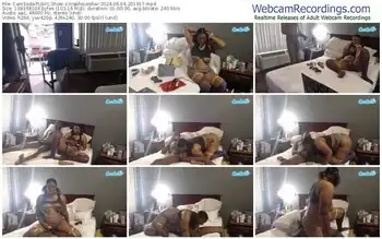 camsoda-traphouseluv-06-04-2024-20-19-17