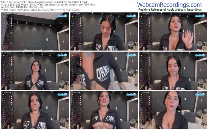 camsoda-agatha-adamss-06-04-2024-23-48-54