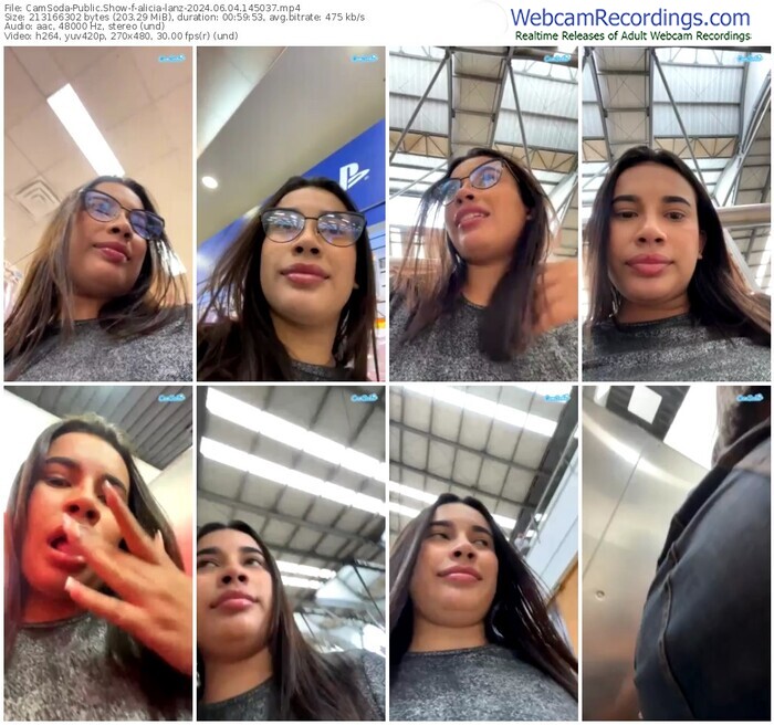 camsoda-alicia-lanz-06-04-2024-14-50-37