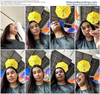 camsoda-alicia-lanz-06-04-2024-15-52-00