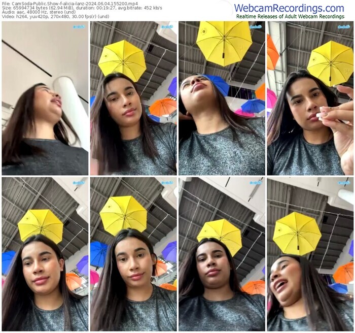 camsoda-alicia-lanz-06-04-2024-15-52-00