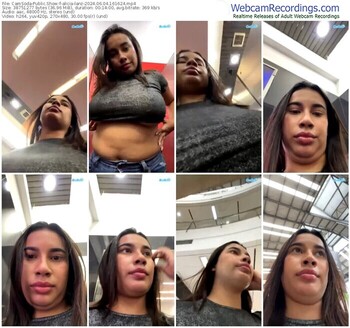 camsoda-alicia-lanz-06-04-2024-16-16-24