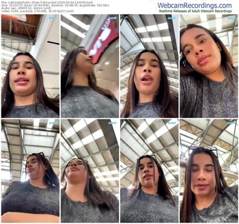 camsoda-alicia-lanz-06-04-2024-16-32-09