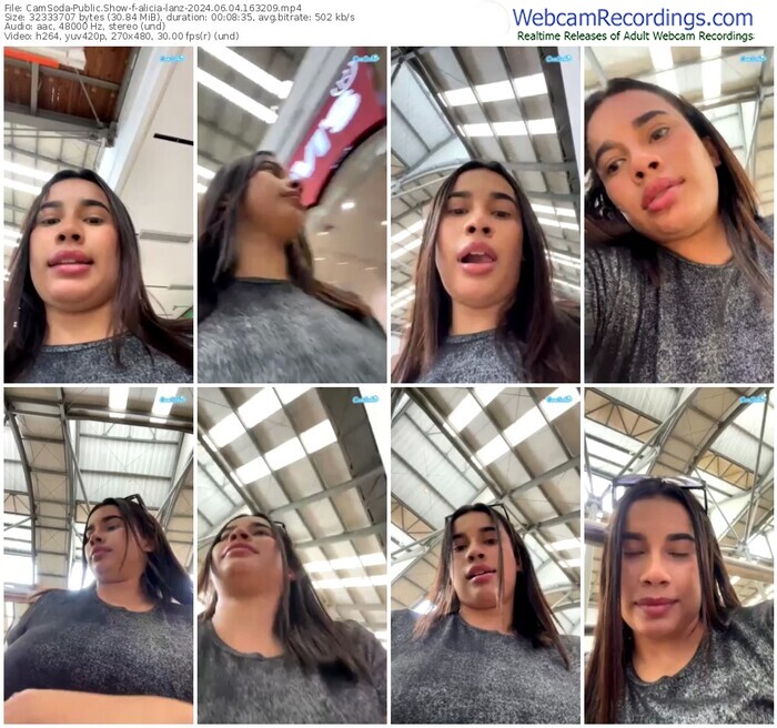 camsoda-alicia-lanz-06-04-2024-16-32-09