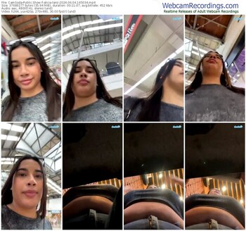 camsoda-alicia-lanz-06-04-2024-16-50-34