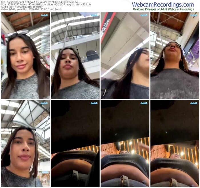 camsoda-alicia-lanz-06-04-2024-16-50-34