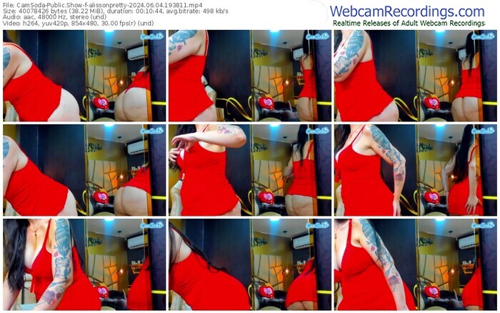camsoda-alissonpretty-06-04-2024-19-38-11