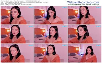 camsoda-amaialens-06-04-2024-23-19-35