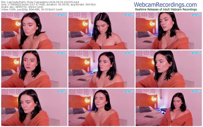 camsoda-amaialens-06-04-2024-23-19-35