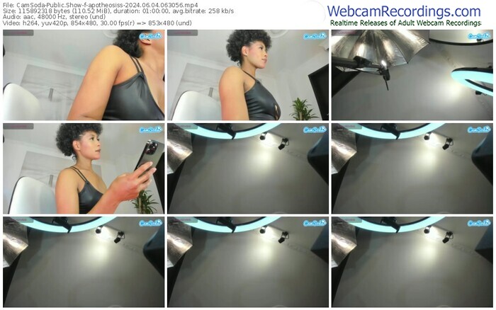 camsoda-apotheosiss-06-04-2024-06-30-56