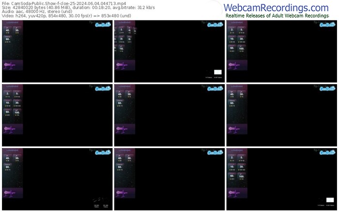 camsoda-cloe-25-06-04-2024-04-47-13