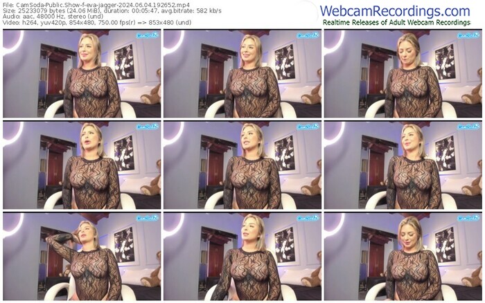camsoda-eva-jagger-06-04-2024-19-26-52