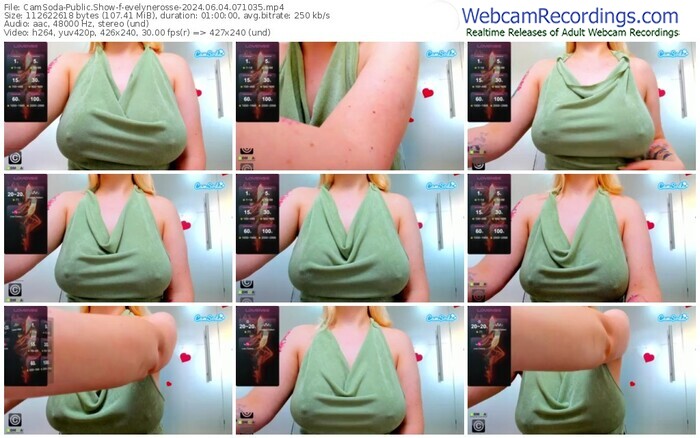 camsoda-evelynerosse-06-04-2024-07-10-35