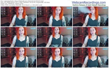 camsoda-fullredmoon-06-04-2024-09-02-07
