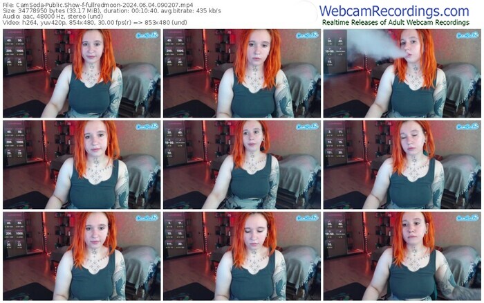 camsoda-fullredmoon-06-04-2024-09-02-07