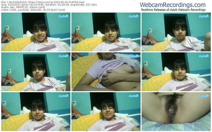 camsoda-hairy-young-06-04-2024-01-45-56