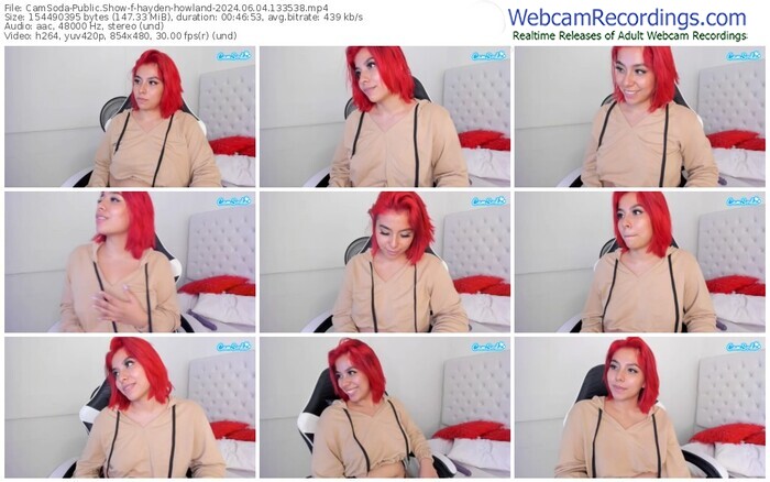 camsoda-hayden-howland-06-04-2024-13-35-38