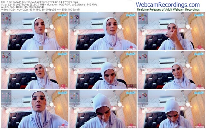 camsoda-iriskarim-06-04-2024-12-55-29