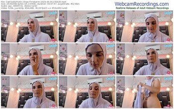 camsoda-iriskarim-06-04-2024-15-59-29