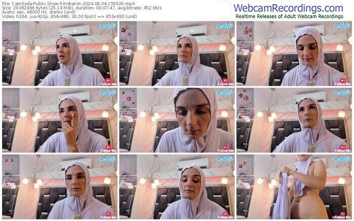 camsoda-iriskarim-06-04-2024-15-59-29