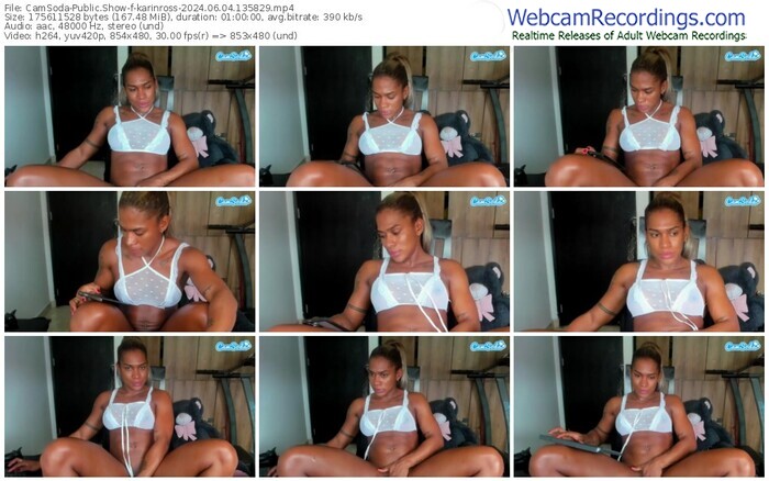 camsoda-karinross-06-04-2024-13-58-29