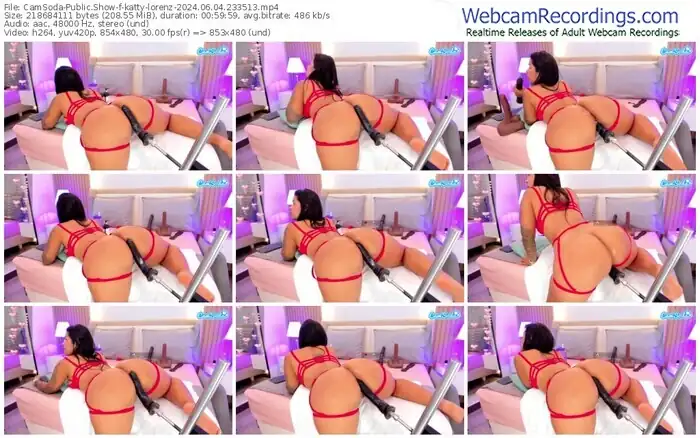 camsoda-katty-lorenz-06-04-2024-23-35-13