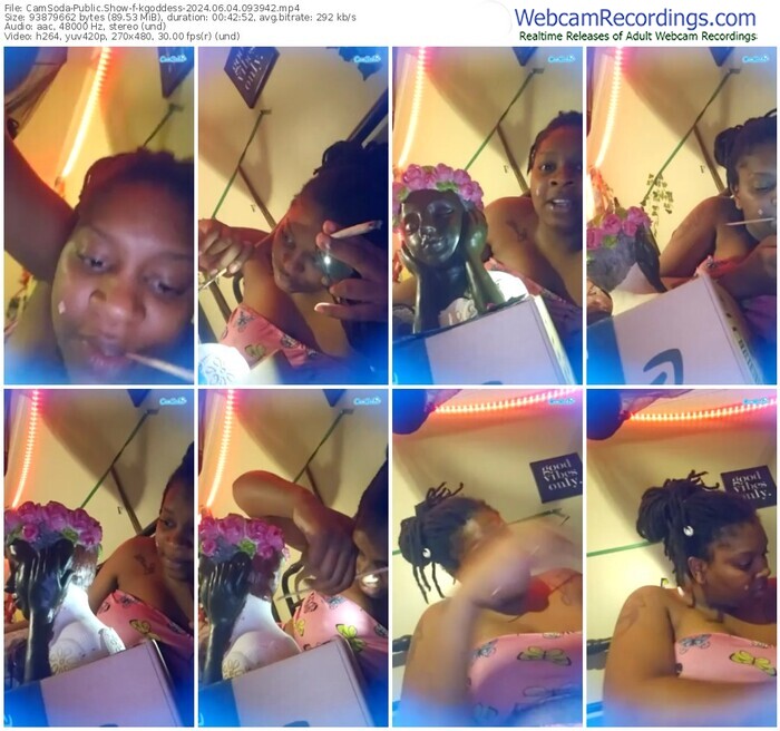 camsoda-kgoddess-06-04-2024-09-39-42