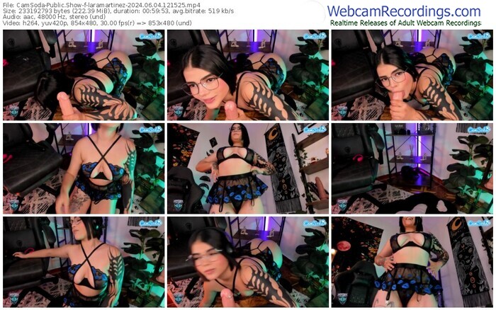 camsoda-laramartinez-06-04-2024-12-15-25