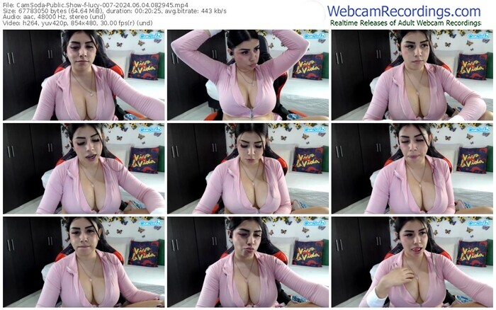 camsoda-lucy-007-06-04-2024-08-29-45
